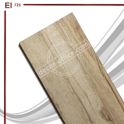 پارکت الی فلور El 725